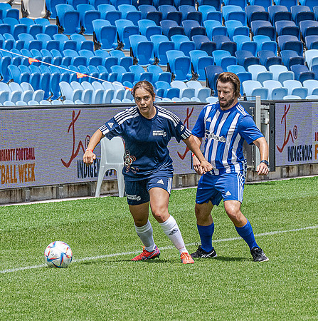20221025-Moriarty Football-_CRZ9777