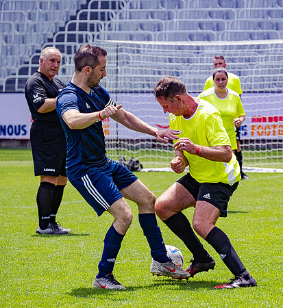 20221025-Moriarty Football-_CRZ9798