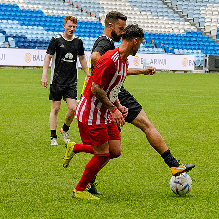 20221025-Moriarty Football-_CRZ1286