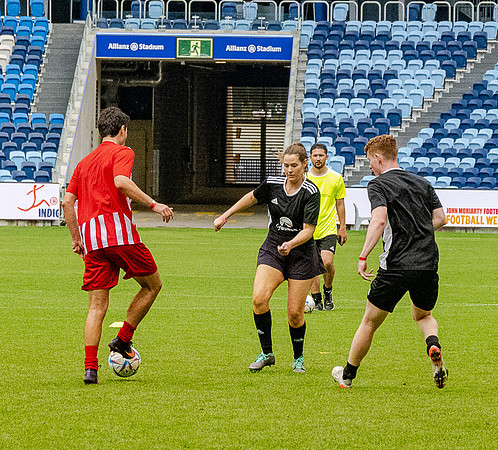 20221025-Moriarty Football-_CRZ1326