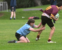 Cooper Rugby