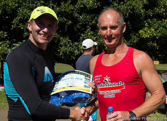 20161113-Pittwater Paddle-D4C_8179-