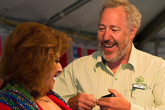 20120126-PP0_5720-26