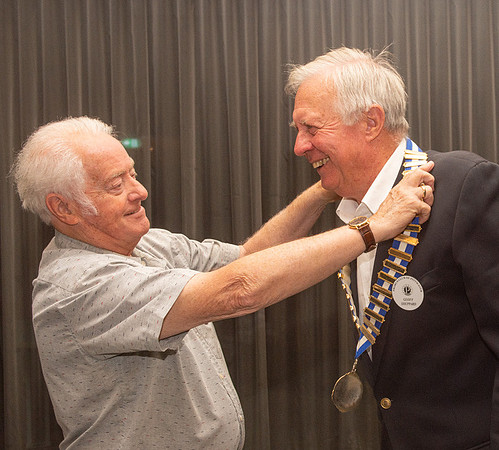 20210309-Probus AGM - D4A_0757