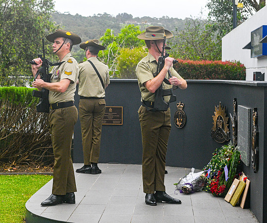 20241111-Remembrance Day - Z9B_6132