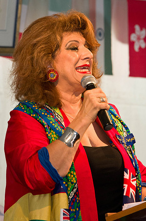 20120126-PP0_5741-33