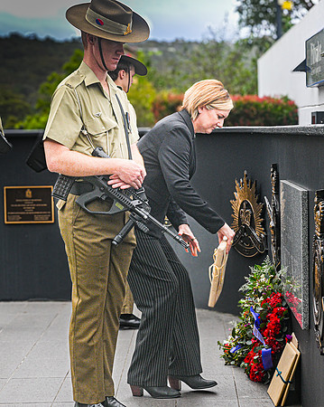 20241111-Remembrance Day - Z9B_6097