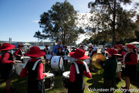Palm Beach RSL Veterans