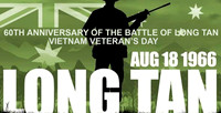 PALM NEACH Veterans-photos