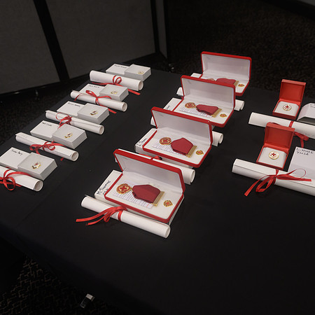 20241010-Red Cross AGM - Z9X_2554