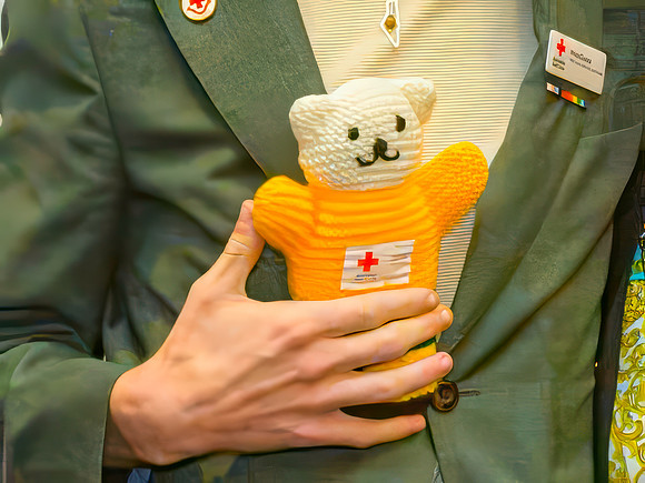 20241010-Red Cross AGM - Z9X_2788-Edit