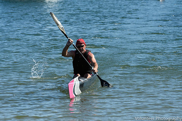 20161113-Pittwater Paddle-D5C_4702-