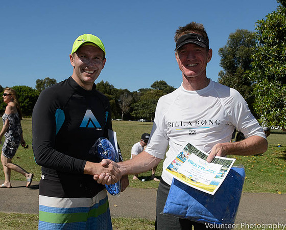 20161113-Pittwater Paddle-D4C_8227-