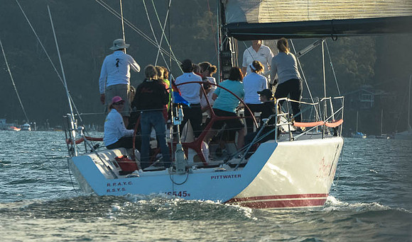 20151110-RPA-D4C_4387-