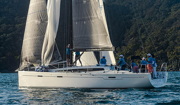 20151110-RPA-D4C_3955-