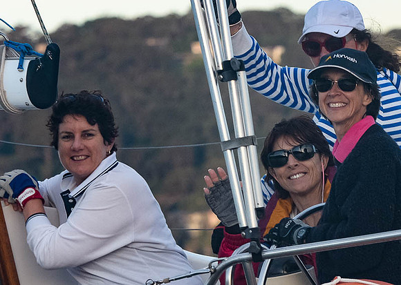 20151110-RPA-D4C_4620-