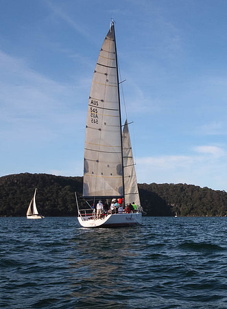20151110-PNHA-IMG_1208-3