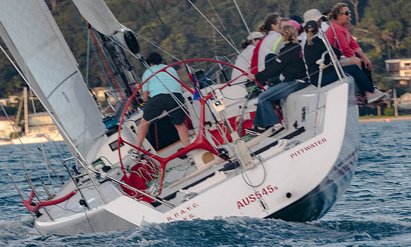 20151110-RPA-D4C_4576-