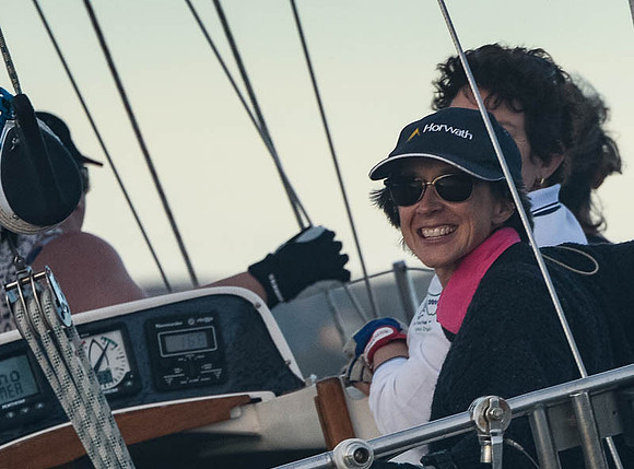 20151110-RPA-D4C_4609-