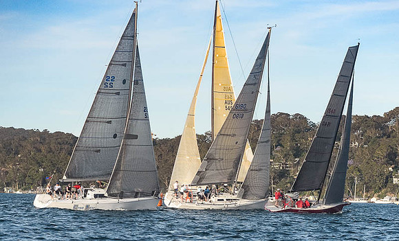 20151110-RPA-D4C_3913-