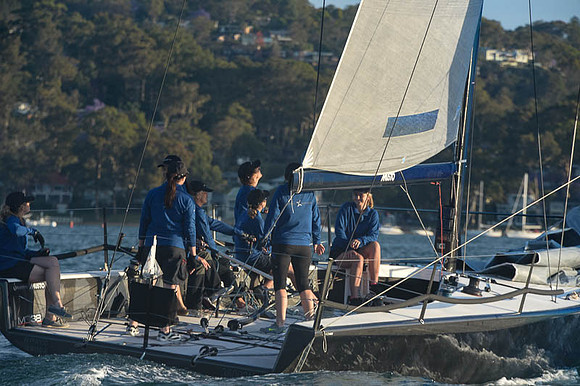 20151110-RPA-D4C_4407-