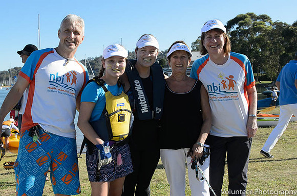 20161113-Pittwater Paddle-D4C_7947-