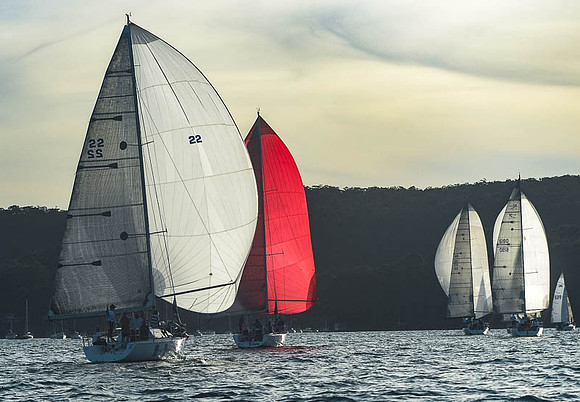 20151110-RPA-D4C_4041-