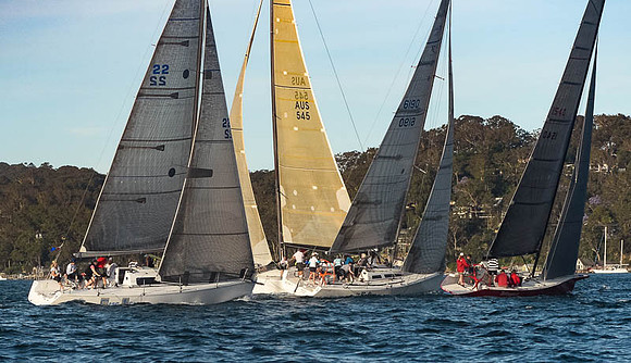 20151110-RPA-D4C_3915-