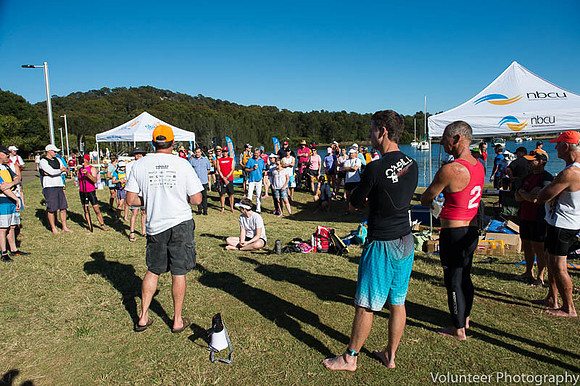20161113-Pittwater Paddle-D4C_7900-