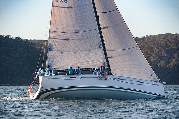20151110-RPA-D4C_4352-
