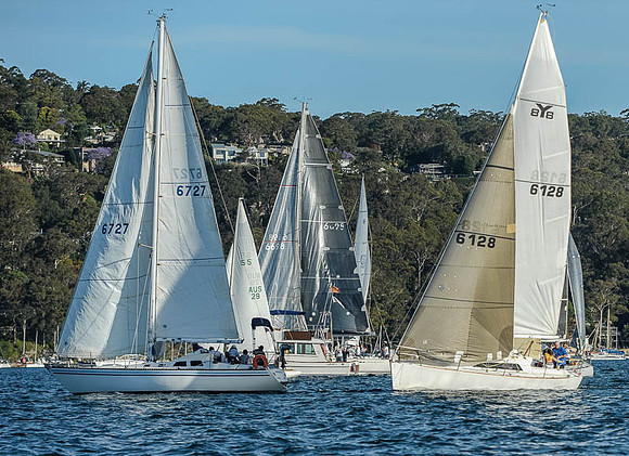20151110-RPA-D4C_3693-