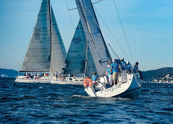 20151110-RPA-D4C_3887-