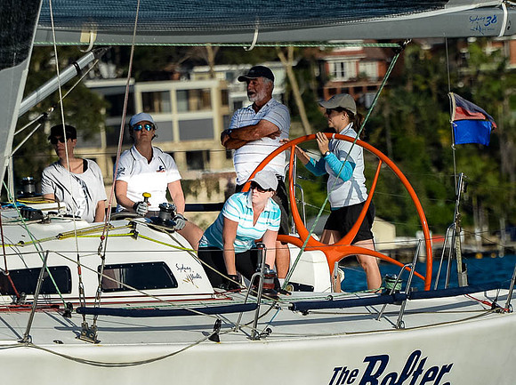 20151110-RPA-D4C_3710-