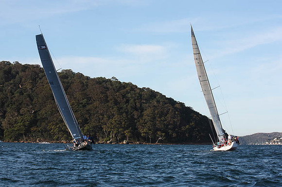 20151110-PNHA-IMG_1227-18