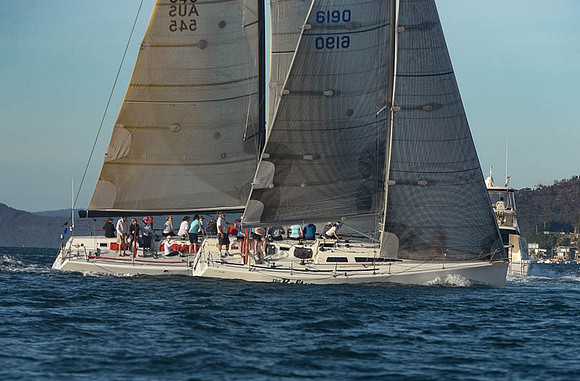 20151110-RPA-D4C_3890-