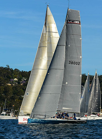 20151110-RPA-M8C_3779-