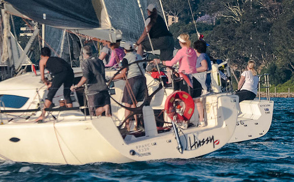 20151110-RPA-D4C_3939-