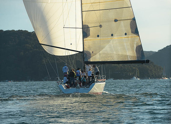 20151110-RPA-D4C_4384-