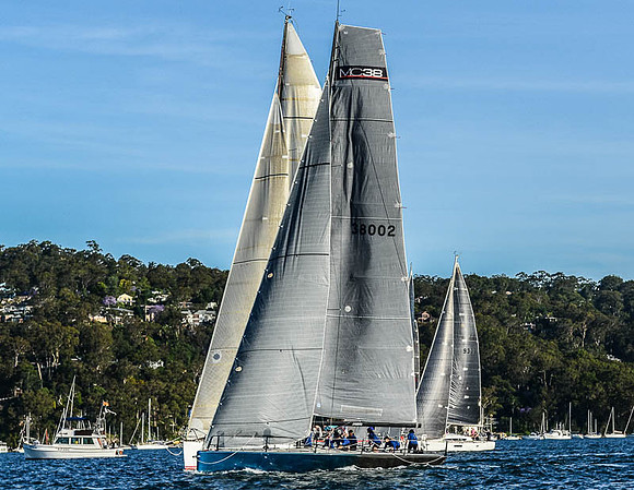 20151110-RPA-M8C_3778-