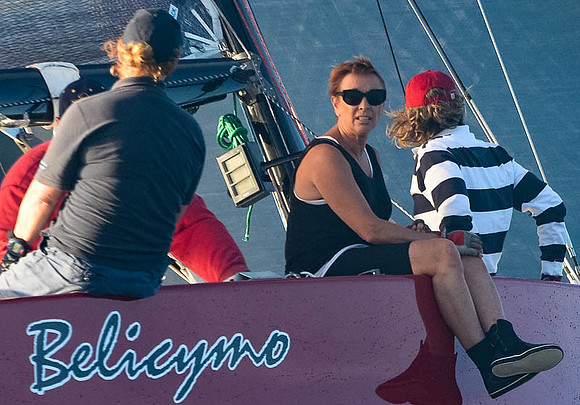 20151110-RPA-D4C_4285-