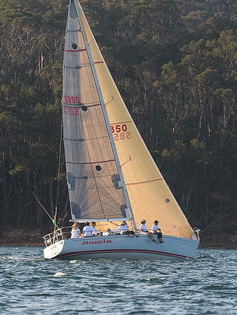 20151110-RPA-D4C_4068-