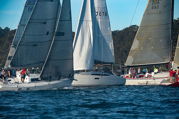 20151110-RPA-D4C_3896-