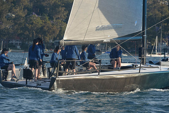 20151110-RPA-D4C_4420-