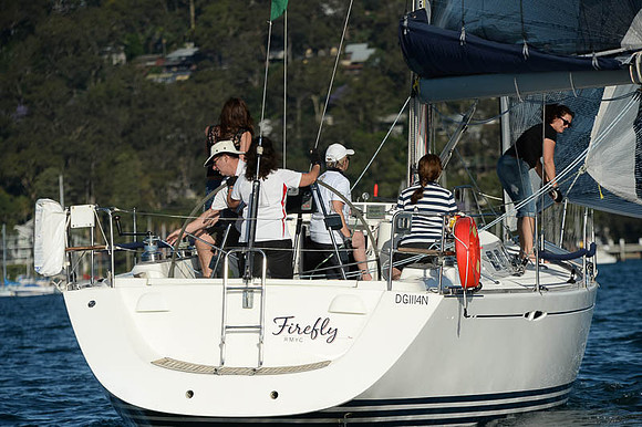 20151110-RPA-D4C_3595-