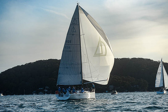 20151110-RPA-D4C_4025-