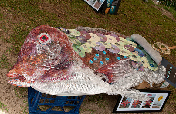 PP-2010-12-05-151