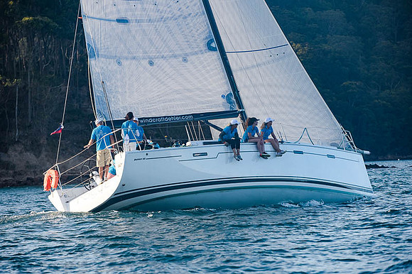 20151110-RPA-D4C_4149-