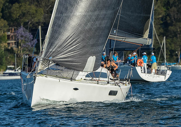 20151110-RPA-D4C_3713-