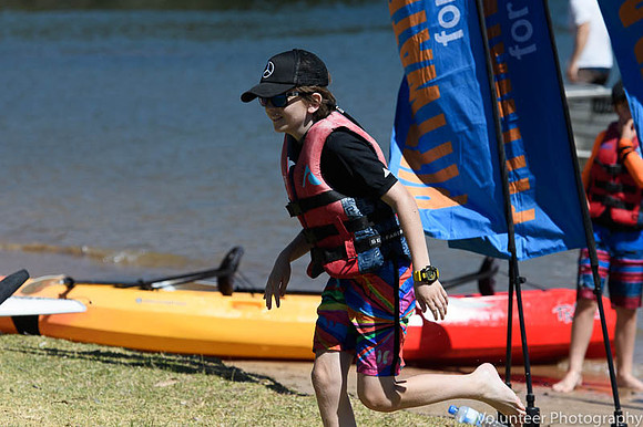 20161113-Pittwater Paddle-D5C_4781-
