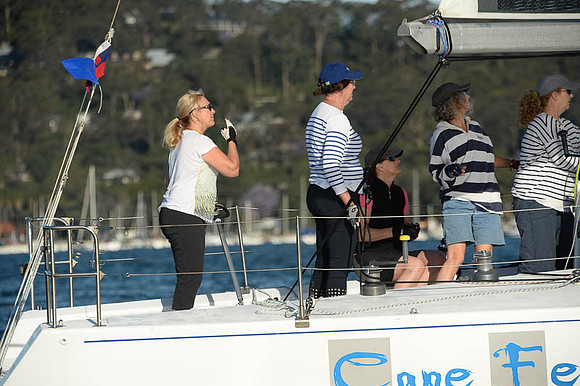 20151110-RPA-D4C_3685-